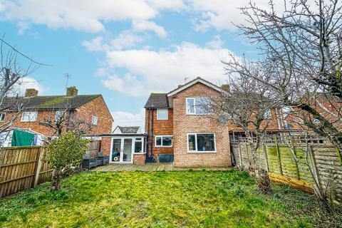 undefined, Cheddon Road, Taunton, Somerset
