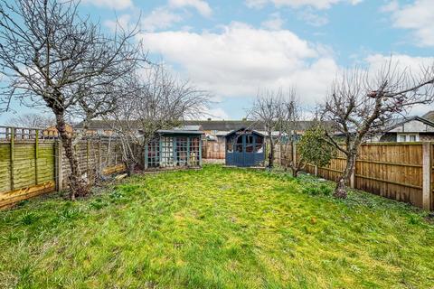 undefined, Cheddon Road, Taunton, Somerset