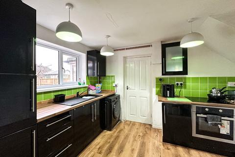 undefined, Cheddon Road, Taunton, Somerset