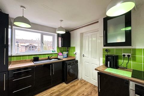 undefined, Cheddon Road, Taunton, Somerset
