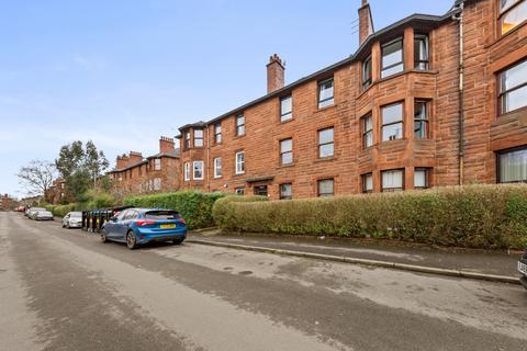 Barlogan Avenue, Glasgow City, Glasgow, G52