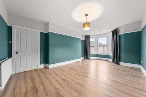 3 bedroom flat to rent, Barlogan Avenue, Glasgow City, Glasgow, G52