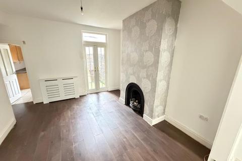 undefined, St. Andrews Road, Bootle, L20