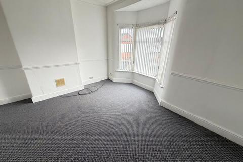 undefined, St. Andrews Road, Bootle, L20