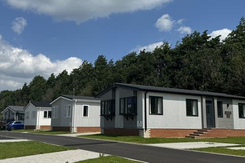 undefined, Rainham, Kent, ME8