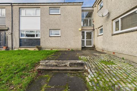 1 bedroom ground floor flat for sale, Glen More, East Kilbride G74