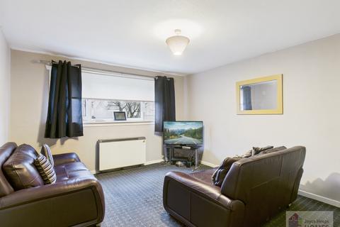 1 bedroom ground floor flat for sale, Glen More, East Kilbride G74