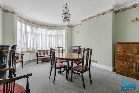 4 bedroom house for sale, Rhodes Avenue, London, N22