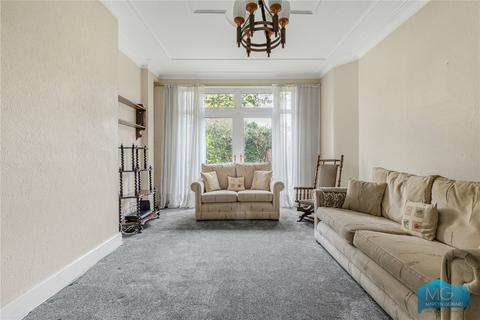 4 bedroom house for sale, Rhodes Avenue, London, N22