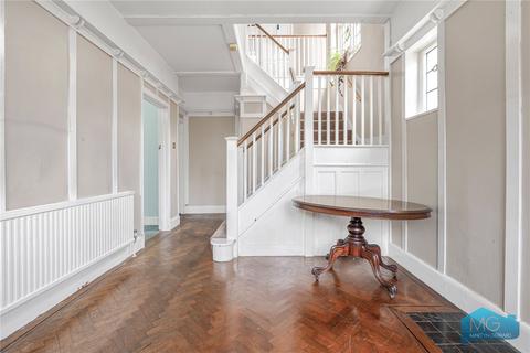 4 bedroom house for sale, Rhodes Avenue, London, N22