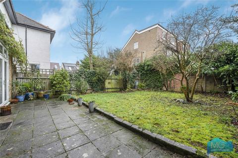 4 bedroom house for sale, Rhodes Avenue, London, N22