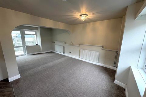 undefined, Chapel Street, Callington PL17