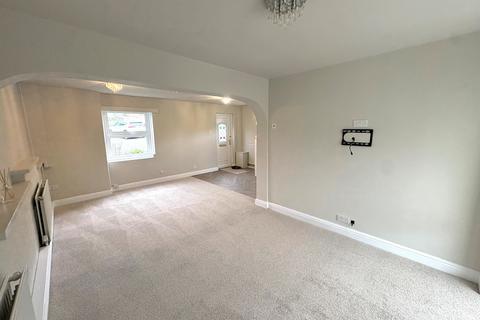 undefined, Chapel Street, Callington PL17