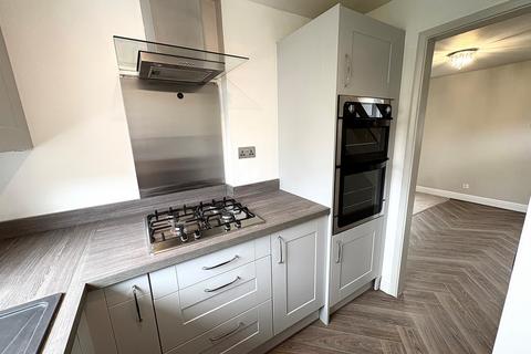 undefined, Chapel Street, Callington PL17