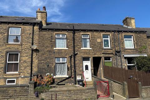 1 bedroom terraced house for sale, Blackmoorfoot Road, Huddersfield