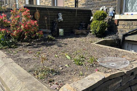1 bedroom terraced house for sale, Blackmoorfoot Road, Huddersfield