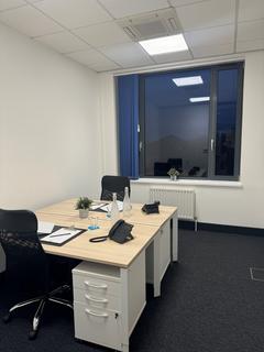 1 bedroom property to rent, Canal Street, The Bridgewater Complex, L20
