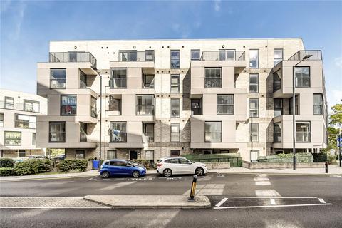 2 bedroom apartment to rent, at Folio London, Flat 12, Marchant Apartments, , 12-22 Pinner Road HA1