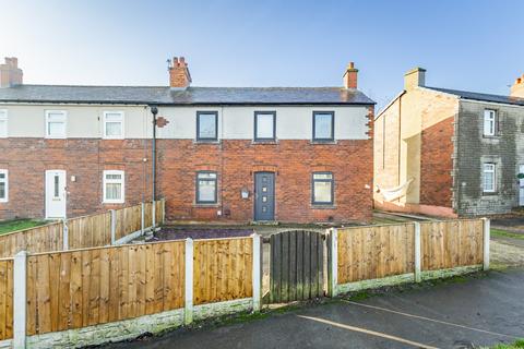 undefined, Bradford Road , Tingley, WF3