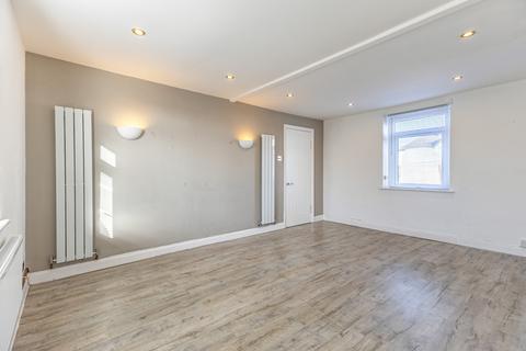 undefined, Bradford Road , Tingley, WF3