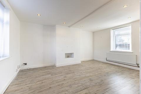 undefined, Bradford Road , Tingley, WF3
