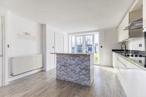 undefined, Bradford Road , Tingley, WF3