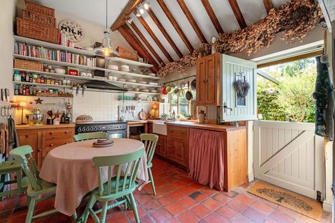undefined, 7 Park Farm Barns, Oddingley, Droitwich, Worcestershire.  WR9 7ND