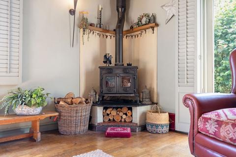 undefined, 7 Park Farm Barns, Oddingley, Droitwich, Worcestershire.  WR9 7ND
