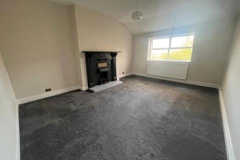 undefined, 5 Park Terrace, Liverpool, L22