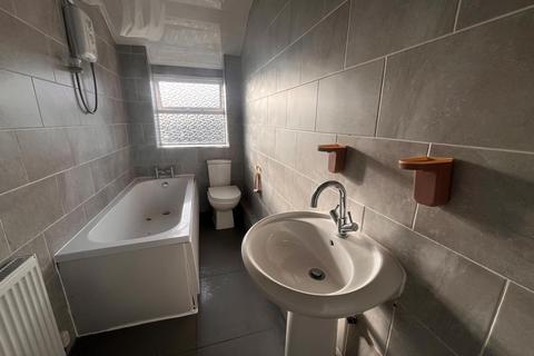 undefined, 5 Park Terrace, Liverpool, L22