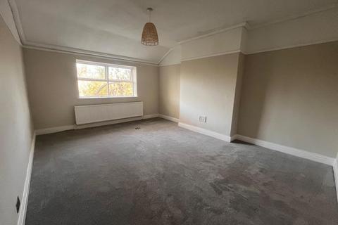 undefined, 5 Park Terrace, Liverpool, L22