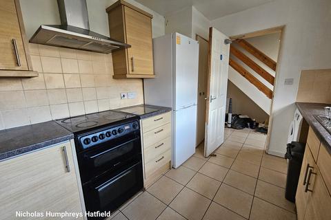 undefined, Deerswood Avenue, Hatfield AL10