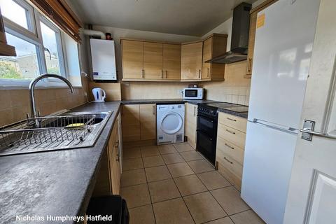 undefined, Deerswood Avenue, Hatfield AL10