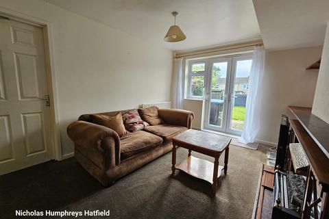 undefined, Deerswood Avenue, Hatfield AL10