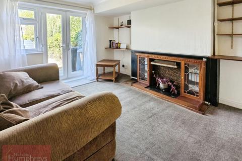 undefined, Deerswood Avenue, Hatfield AL10