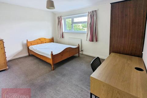 undefined, Deerswood Avenue, Hatfield AL10