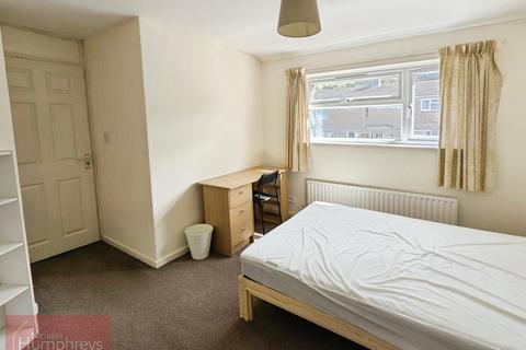 undefined, Deerswood Avenue, Hatfield AL10