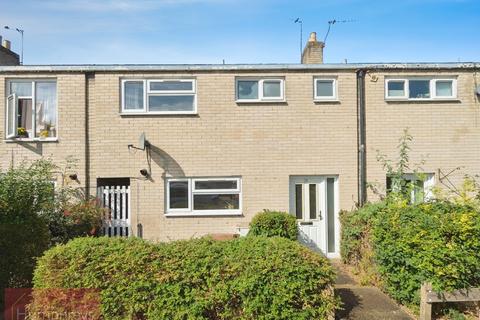 4 bedroom house share to rent, Deerswood Avenue, Hatfield AL10