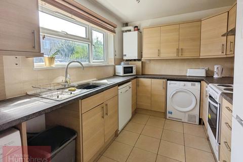 4 bedroom house share to rent, Deerswood Avenue, Hatfield AL10
