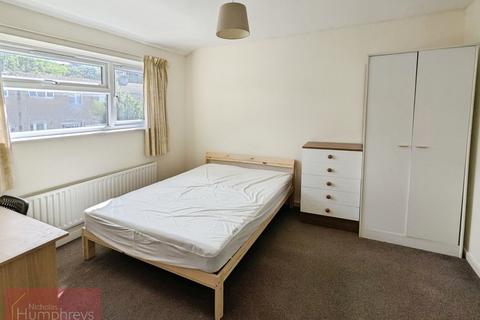 4 bedroom house share to rent, Deerswood Avenue, Hatfield AL10
