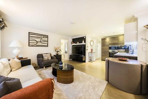 undefined, Great Cumberland Place, London W1H