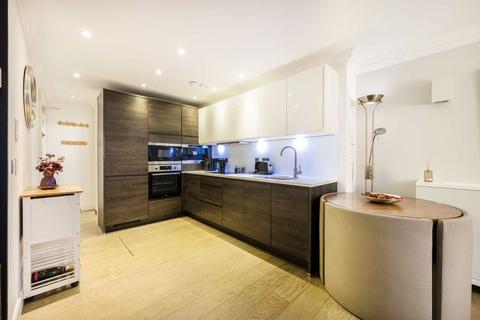 undefined, Great Cumberland Place, London W1H