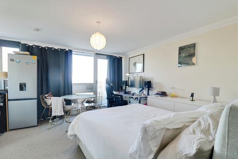 undefined, Chichester Road, Southend on Sea, SS1