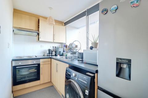undefined, Chichester Road, Southend on Sea, SS1