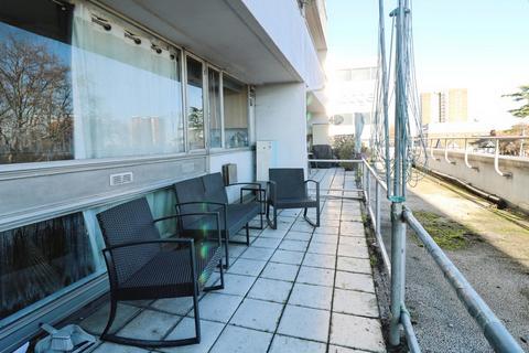undefined, Chichester Road, Southend on Sea, SS1