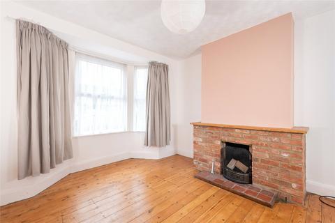 3 bedroom end of terrace house for sale, Tickford Street, Newport Pagnell, Buckinghamshire, MK16