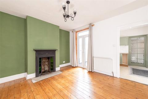 3 bedroom end of terrace house for sale, Tickford Street, Newport Pagnell, Buckinghamshire, MK16