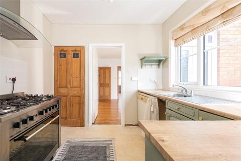 3 bedroom end of terrace house for sale, Tickford Street, Newport Pagnell, Buckinghamshire, MK16