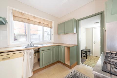 3 bedroom end of terrace house for sale, Tickford Street, Newport Pagnell, Buckinghamshire, MK16