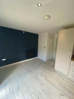 undefined, Cherrywood Grove, Middlesbrough